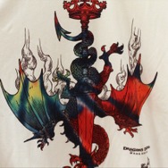 『ドラゴンズドグマ:ダークアリズン』発表会の模様をフォトレポートでお届け