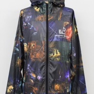 『ドラゴンズドグマ:ダークアリズン』発表会の模様をフォトレポートでお届け