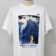 『ドラゴンズドグマ:ダークアリズン』発表会の模様をフォトレポートでお届け