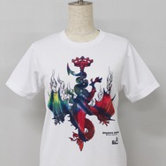 『ドラゴンズドグマ:ダークアリズン』発表会の模様をフォトレポートでお届け