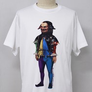 『ドラゴンズドグマ:ダークアリズン』発表会の模様をフォトレポートでお届け