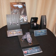 『ドラゴンズドグマ:ダークアリズン』発表会の模様をフォトレポートでお届け