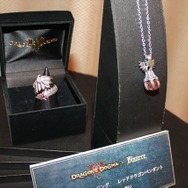 『ドラゴンズドグマ:ダークアリズン』発表会の模様をフォトレポートでお届け