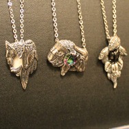 『ドラゴンズドグマ:ダークアリズン』発表会の模様をフォトレポートでお届け