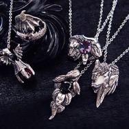 『ドラゴンズドグマ:ダークアリズン』発表会の模様をフォトレポートでお届け