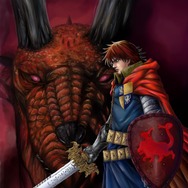 『ドラゴンズドグマ:ダークアリズン』発表会の模様をフォトレポートでお届け