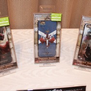 『ドラゴンズドグマ:ダークアリズン』発表会の模様をフォトレポートでお届け