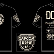 『ドラゴンズドグマ:ダークアリズン』発表会の模様をフォトレポートでお届け