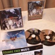 『ドラゴンズドグマ:ダークアリズン』発表会の模様をフォトレポートでお届け