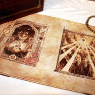 『ドラゴンズドグマ:ダークアリズン』発表会の模様をフォトレポートでお届け