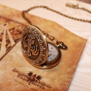 『ドラゴンズドグマ:ダークアリズン』発表会の模様をフォトレポートでお届け