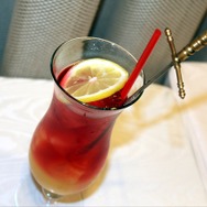 『ドラゴンズドグマ:ダークアリズン』発表会の模様をフォトレポートでお届け