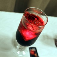 『ドラゴンズドグマ:ダークアリズン』発表会の模様をフォトレポートでお届け