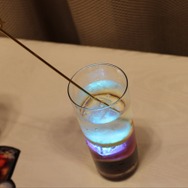 『ドラゴンズドグマ:ダークアリズン』発表会の模様をフォトレポートでお届け