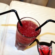 『ドラゴンズドグマ:ダークアリズン』発表会の模様をフォトレポートでお届け