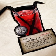 『ドラゴンズドグマ:ダークアリズン』発表会の模様をフォトレポートでお届け