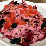 『ドラゴンズドグマ:ダークアリズン』発表会の模様をフォトレポートでお届け