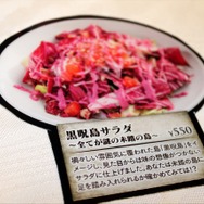 『ドラゴンズドグマ:ダークアリズン』発表会の模様をフォトレポートでお届け