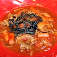 『ドラゴンズドグマ:ダークアリズン』発表会の模様をフォトレポートでお届け