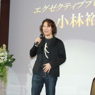 『ドラゴンズドグマ:ダークアリズン』発表会の模様をフォトレポートでお届け