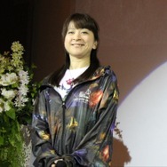 『ドラゴンズドグマ:ダークアリズン』発表会の模様をフォトレポートでお届け