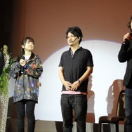 『ドラゴンズドグマ:ダークアリズン』発表会の模様をフォトレポートでお届け