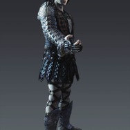 『ドラゴンズドグマ:ダークアリズン』発表会の模様をフォトレポートでお届け