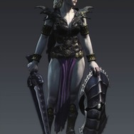 『ドラゴンズドグマ:ダークアリズン』発表会の模様をフォトレポートでお届け