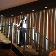 『ドラゴンズドグマ:ダークアリズン』発表会の模様をフォトレポートでお届け