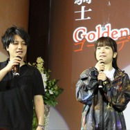 『ドラゴンズドグマ:ダークアリズン』発表会の模様をフォトレポートでお届け