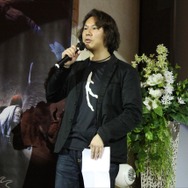 『ドラゴンズドグマ:ダークアリズン』発表会の模様をフォトレポートでお届け