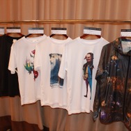 『ドラゴンズドグマ:ダークアリズン』発表会の模様をフォトレポートでお届け