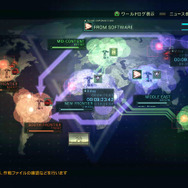 『アーマード・コア ヴァーディクトデイ』まだ間に合う！PS3版ネットワークテスト開催中