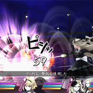 戦闘ではどのような活躍を見せてくれるのか