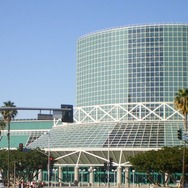 任天堂、大規模なプレスカンファレンスのかわりにE3では小規模のイベントを開催