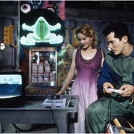 スーパーファミコン