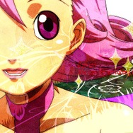 スティールプリンセス -盗賊皇女-