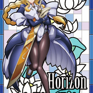 E賞 オリジナルポスター