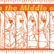 G賞 フェイスタオル