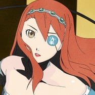 スティールプリンセス -盗賊皇女-