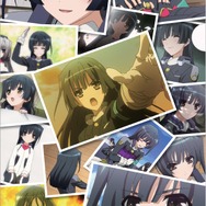 H賞 クリアファイル