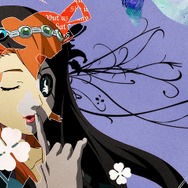 スティールプリンセス -盗賊皇女-