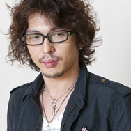 舞台「戦国BASARA」シリーズ 構成・演出・振付 西田大輔さん