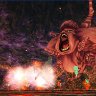 炭鉱ダンジョン追加！ 『女神転生 IMAGINE』5・22アップデート