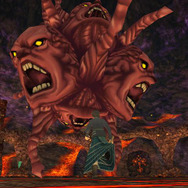 炭鉱ダンジョン追加！ 『女神転生 IMAGINE』5・22アップデート