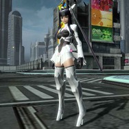 ファントムQ・レプカ
