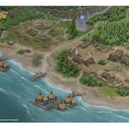 『リネージュ』6月24日から新展開、「エピソードRe：」開幕