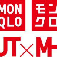 UT×MH