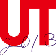UT 2013