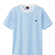 モンスターハンターグラフィックTシャツ